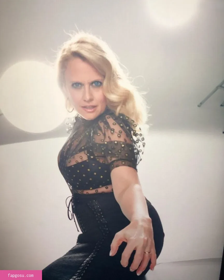 Barbara Schöneberger