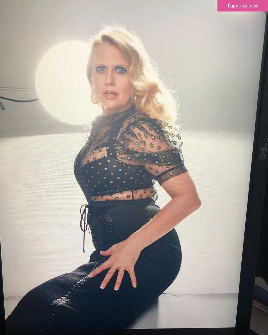 Barbara Schöneberger