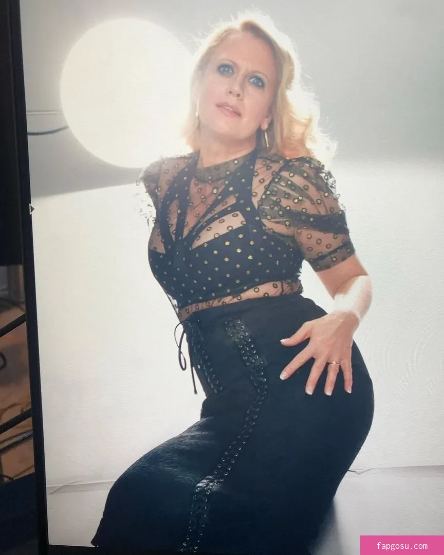 Barbara Schöneberger