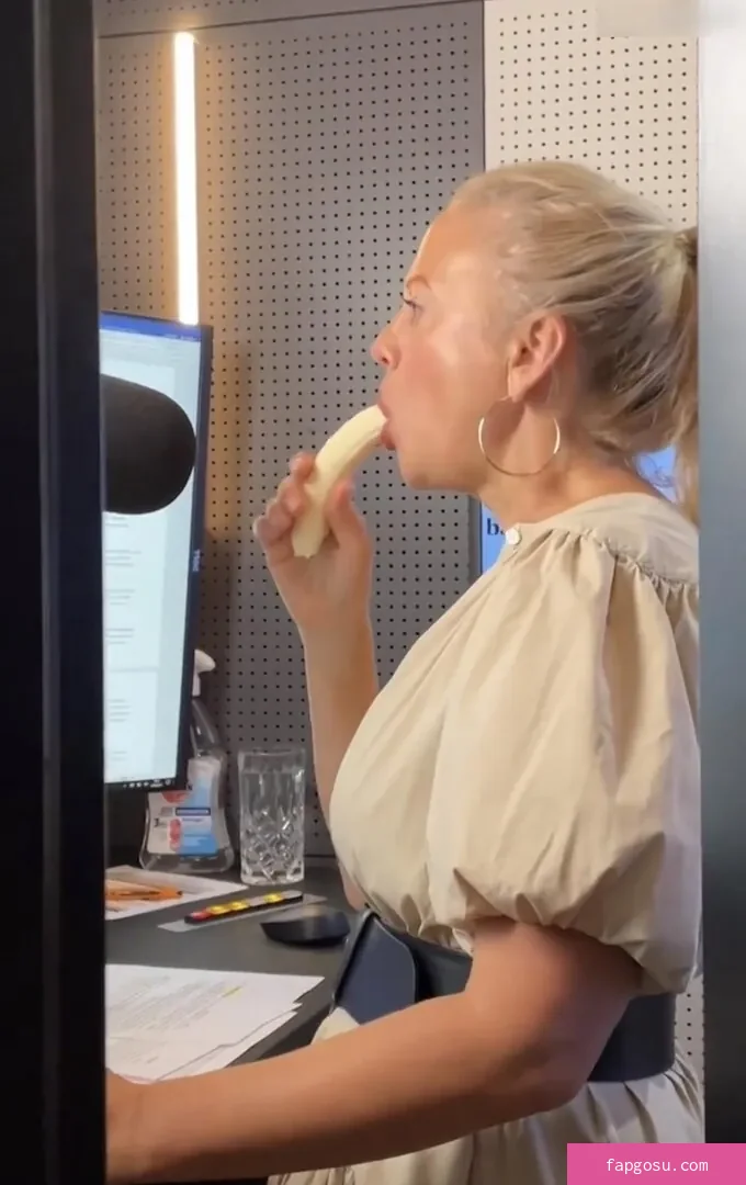 Barbara Schöneberger