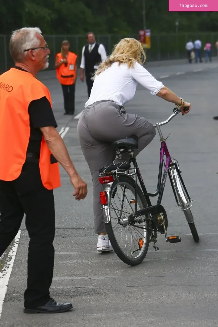 Barbara Schöneberger