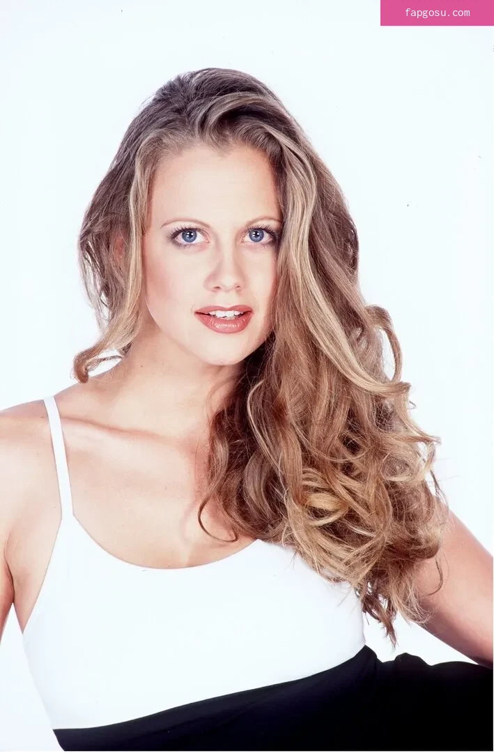 Barbara Schöneberger