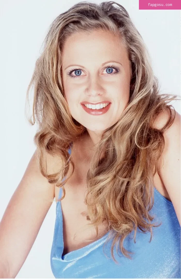 Barbara Schöneberger