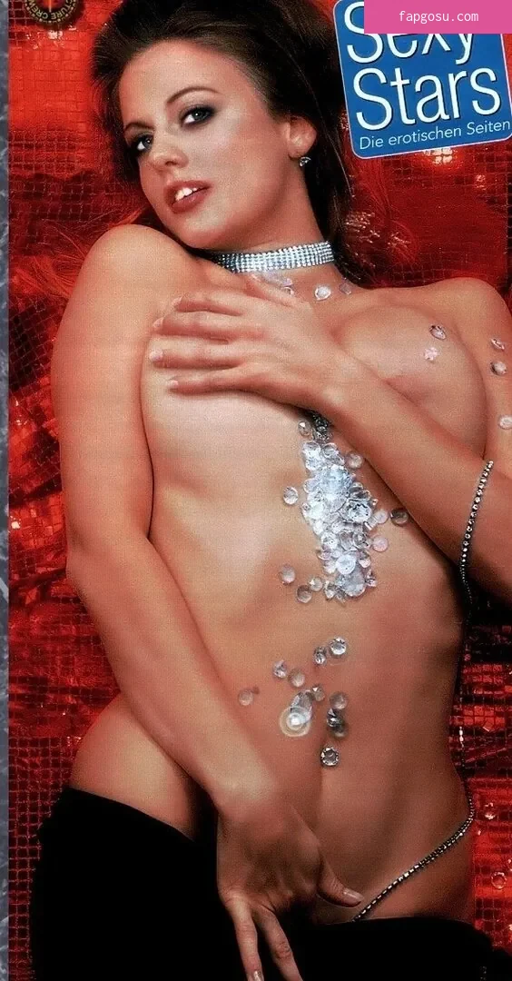 Barbara Schöneberger