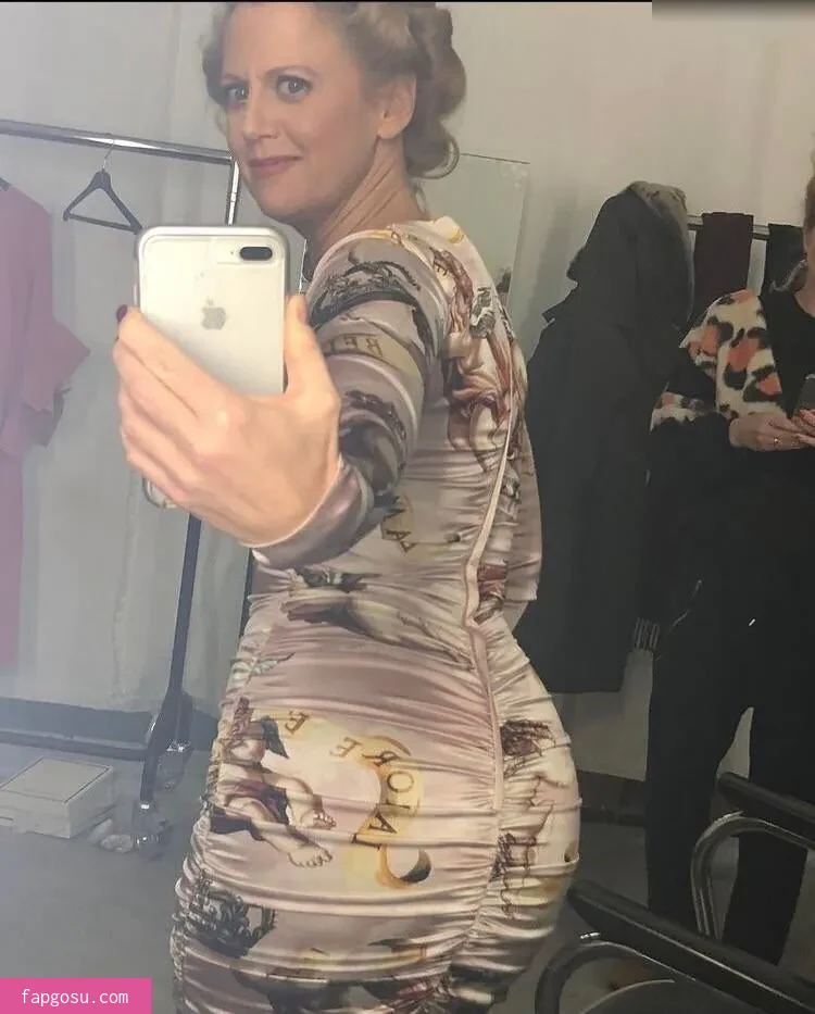 Barbara Schöneberger