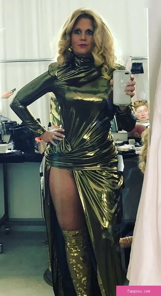 Barbara Schöneberger
