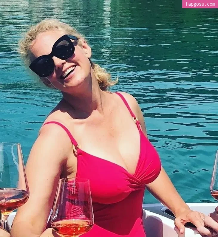 Barbara Schöneberger