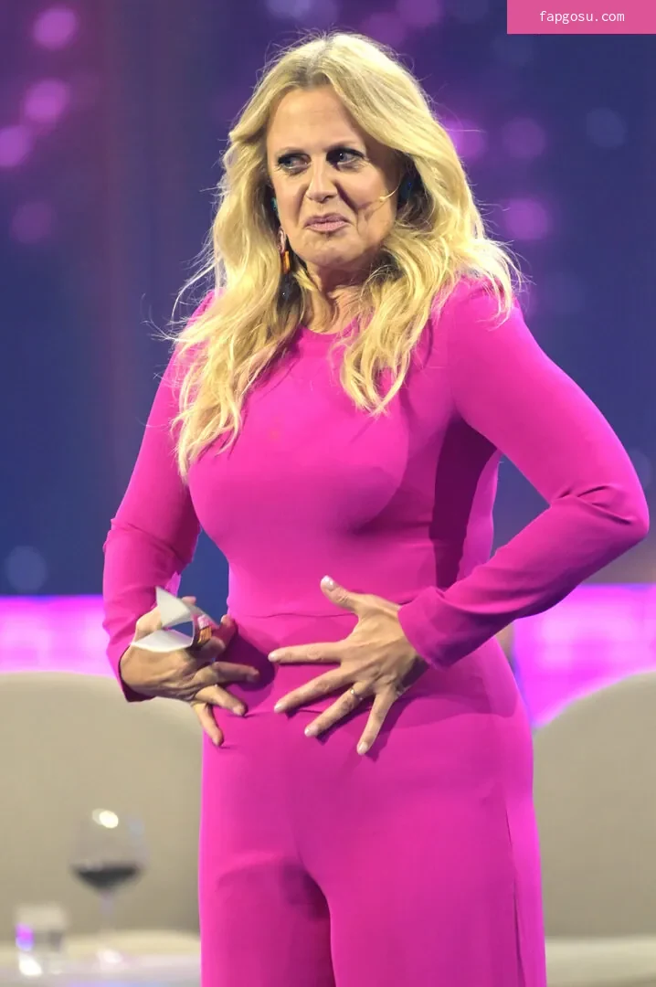 Barbara Schöneberger