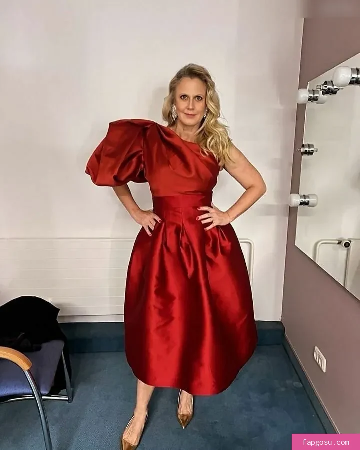 Barbara Schöneberger