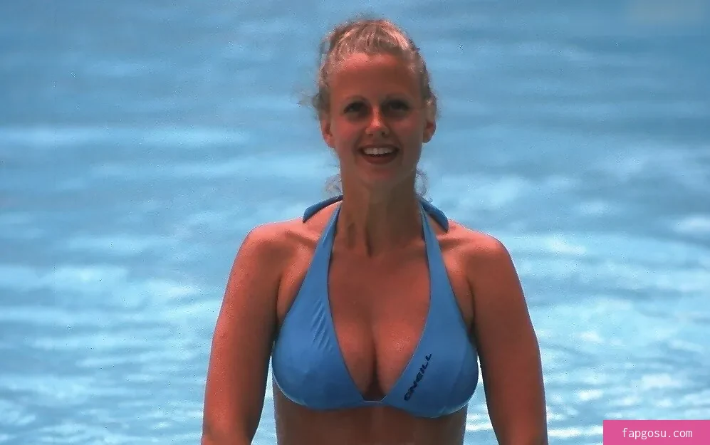 Barbara Schöneberger