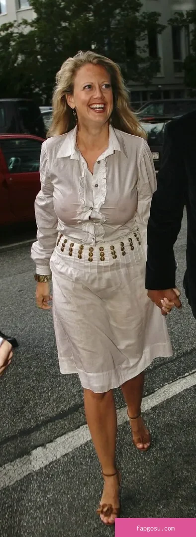 Barbara Schöneberger
