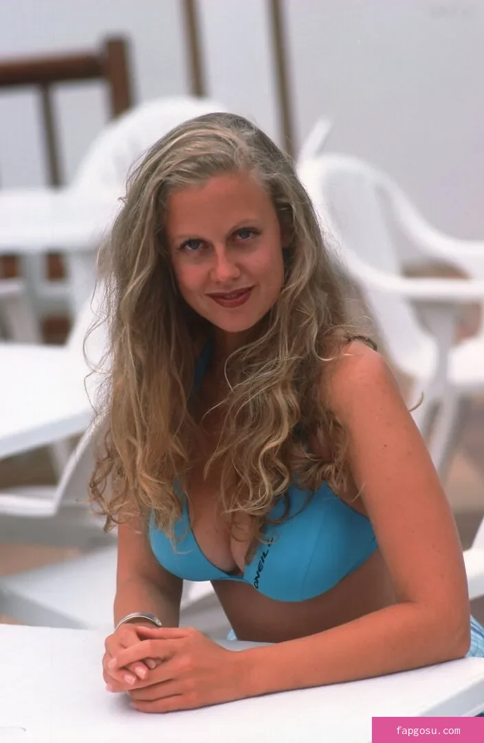 Barbara Schöneberger