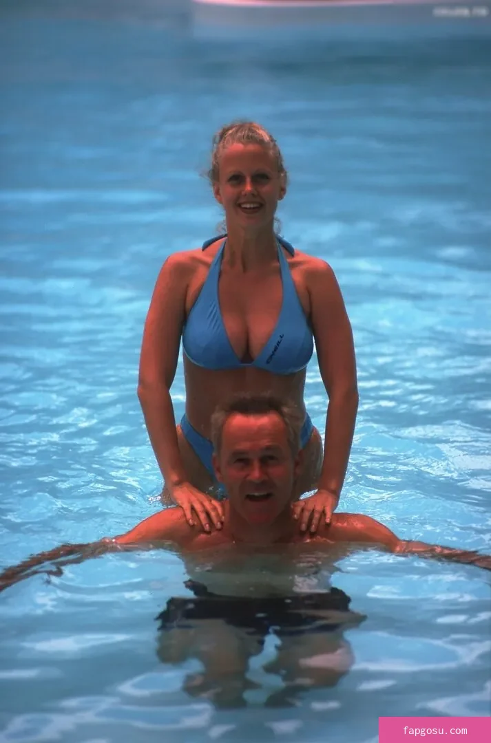 Barbara Schöneberger