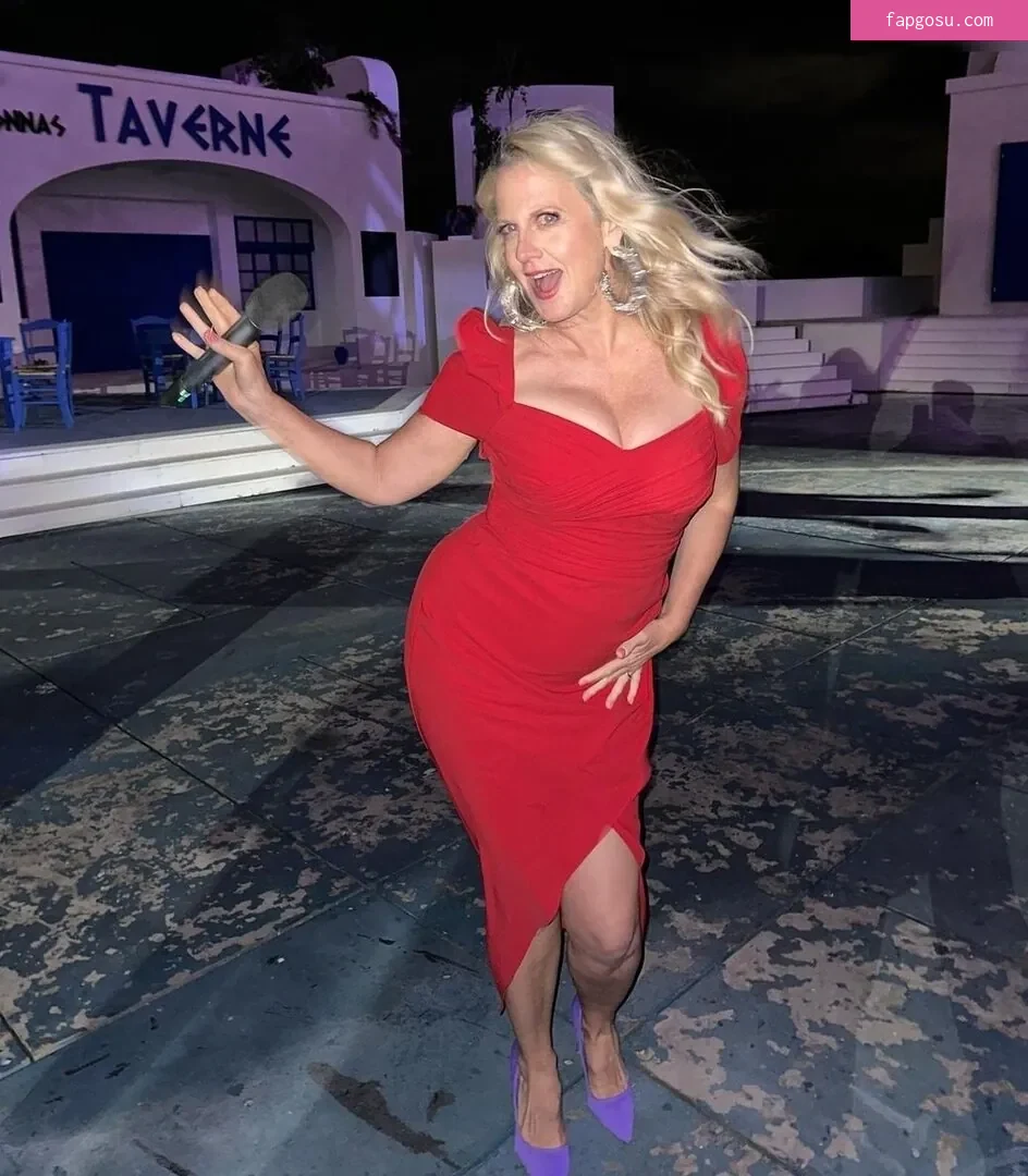 Barbara Schöneberger