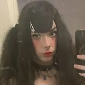 Bbygirl_Squish