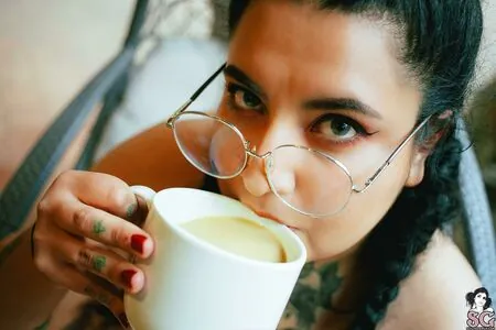 Beer SG content