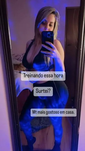 Bianca Similamore content