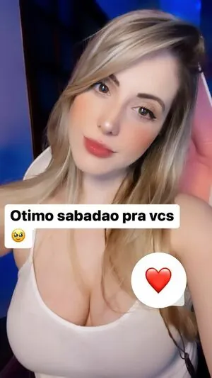 Bianca Similamore content
