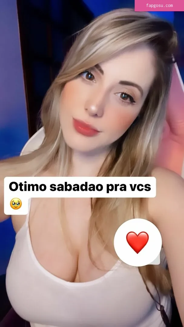Bianca Similamore