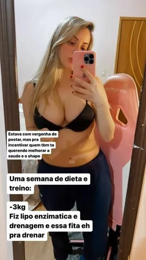 Bianca Similamore content