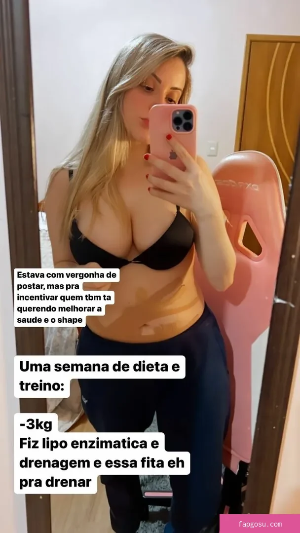 Bianca Similamore