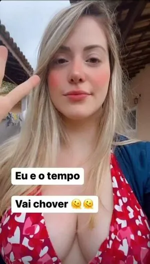 Bianca Similamore content