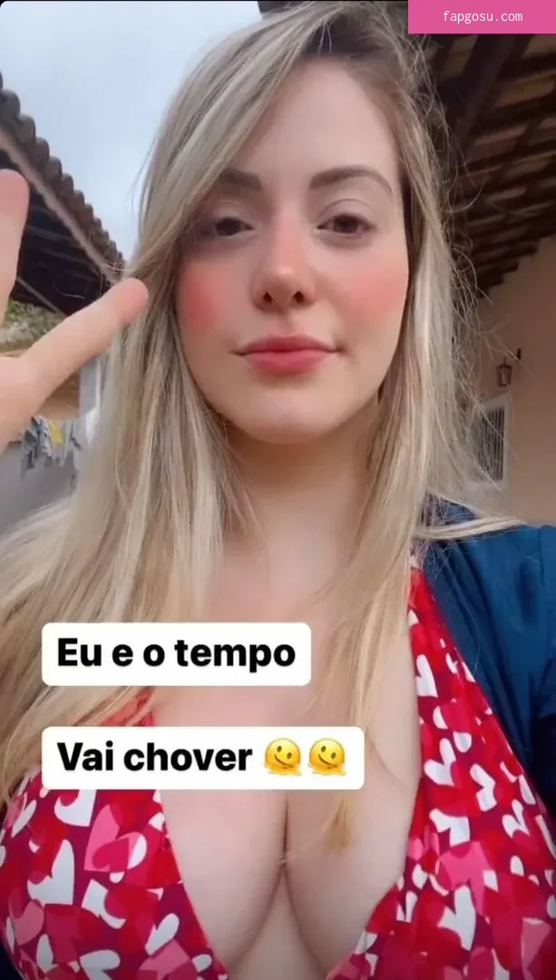 Bianca Similamore
