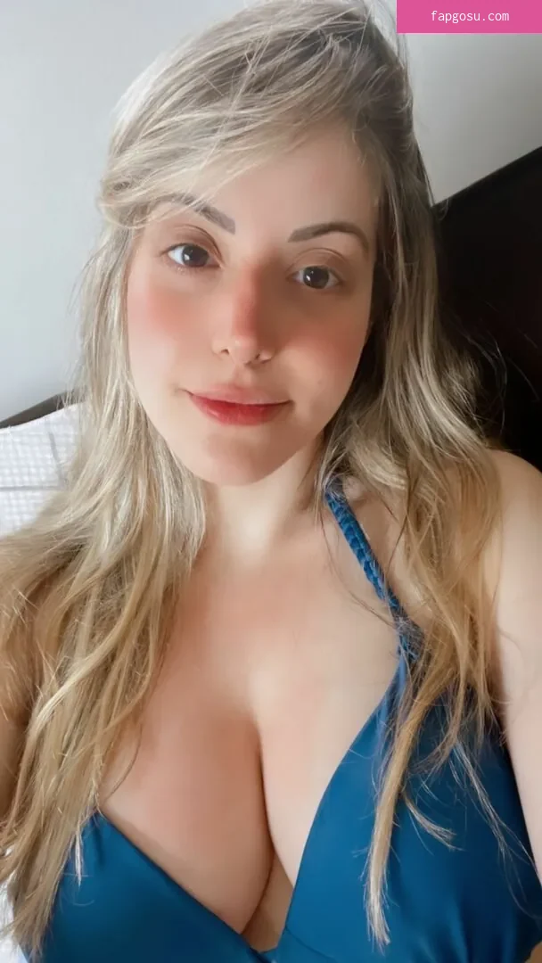 Bianca Similamore