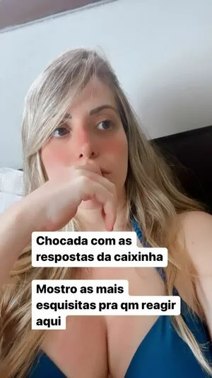 Bianca Similamore content