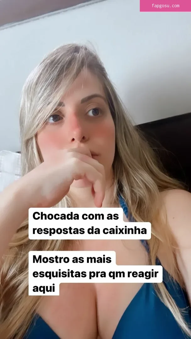 Bianca Similamore