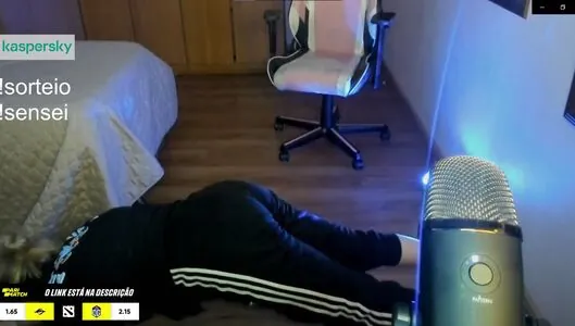 Bianca Similamore content