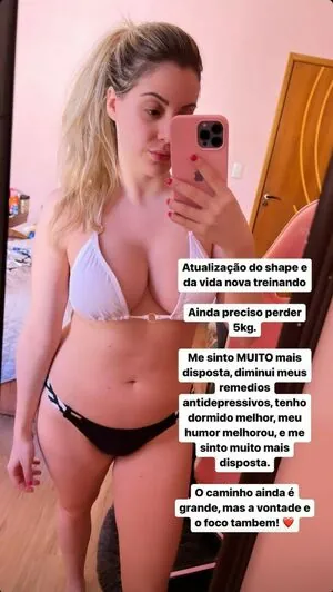 Bianca Similamore content