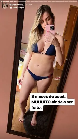Bianca Similamore content