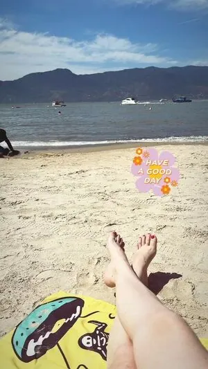 Bianca Similamore content