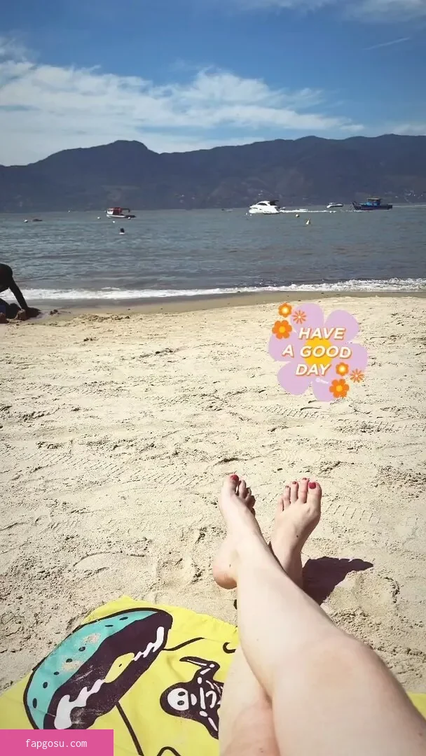 Bianca Similamore