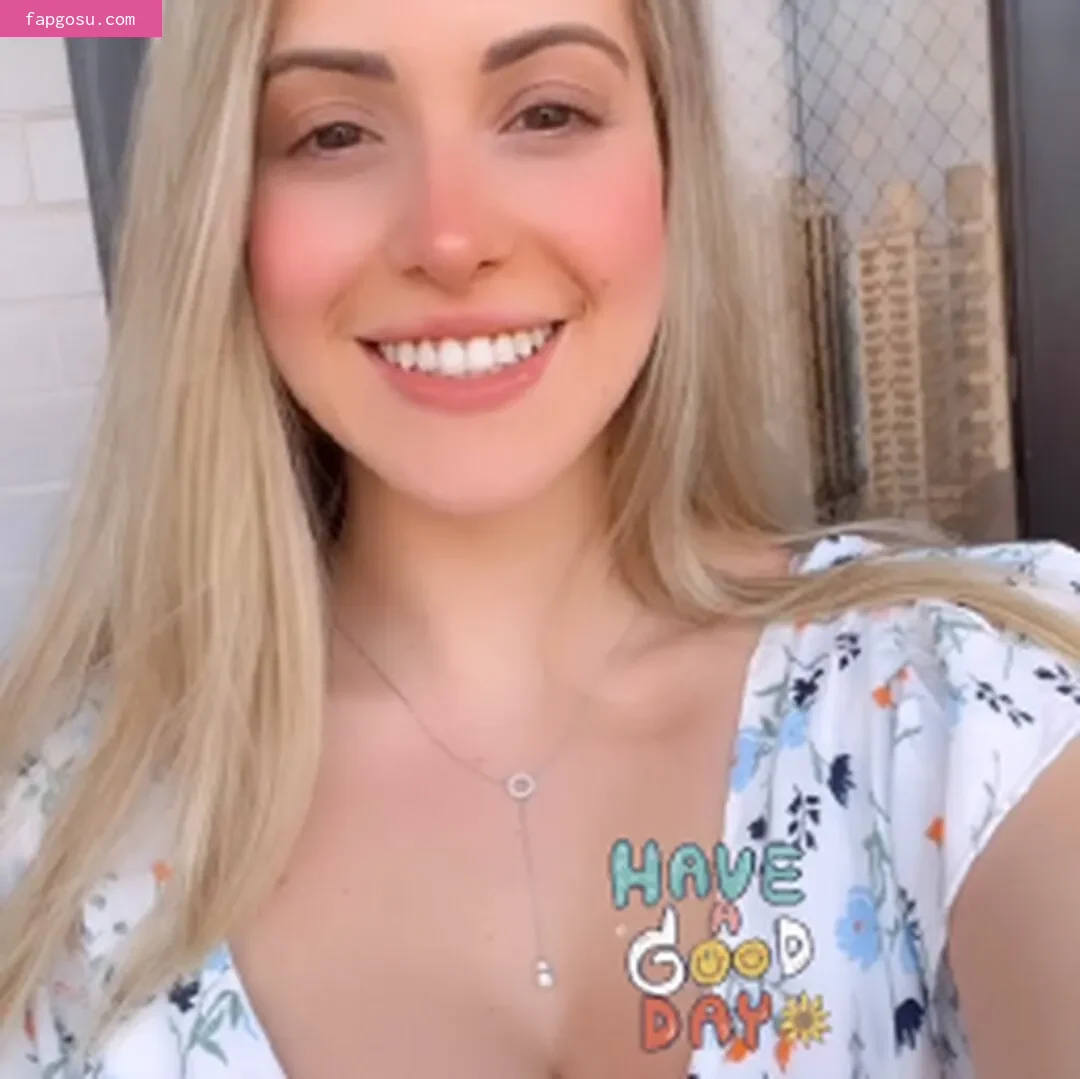 Bianca Similamore