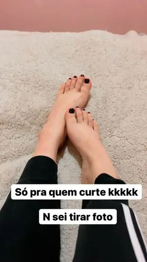 Bianca Similamore content