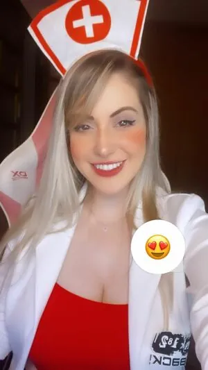Bianca Similamore content