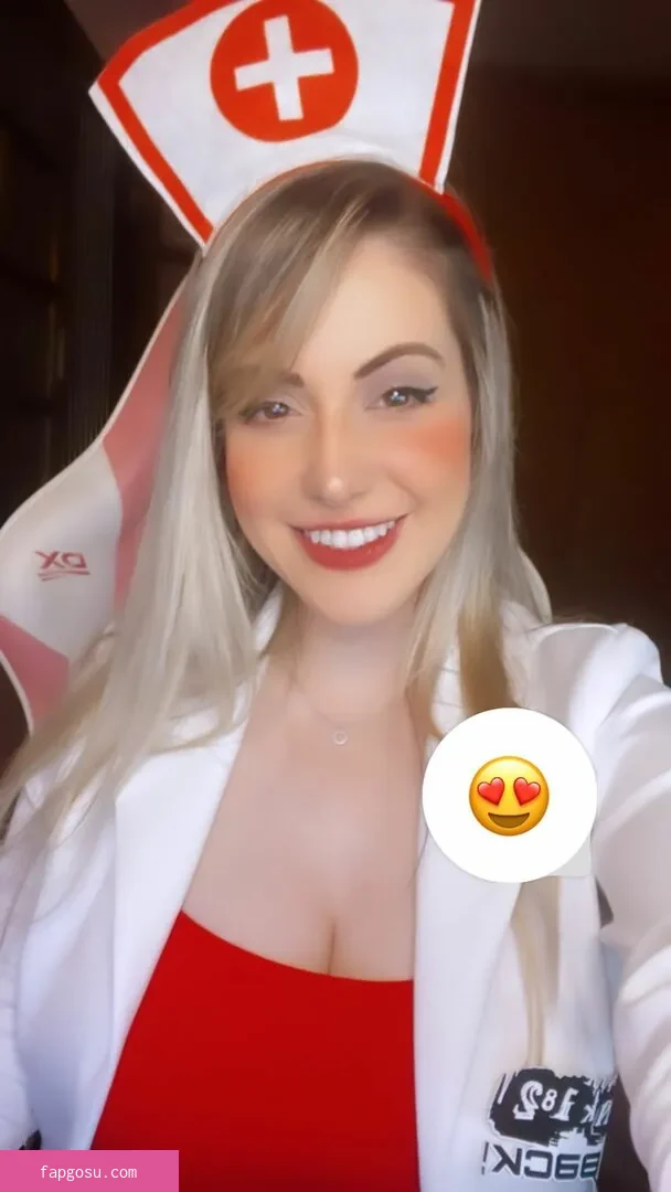 Bianca Similamore