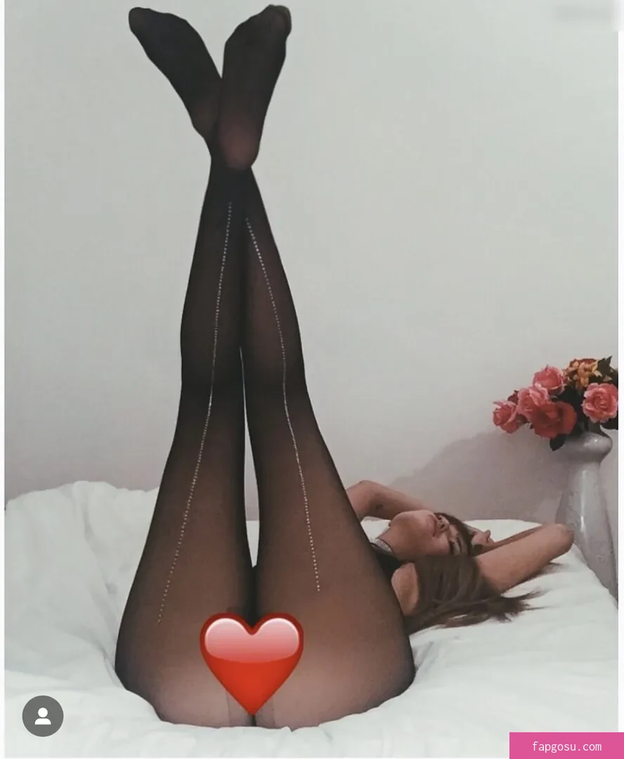 Bonnie Strange
