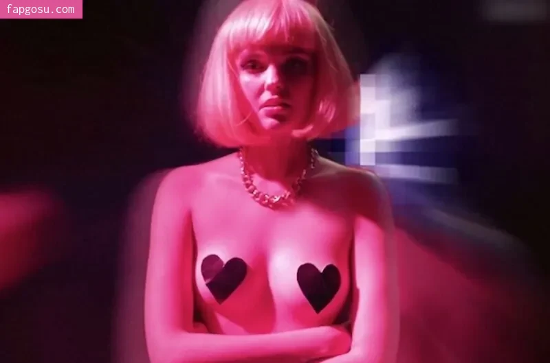 Bonnie Strange