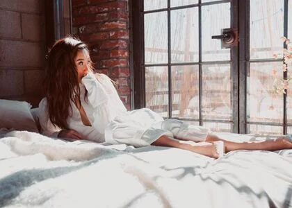 Brenda Song content