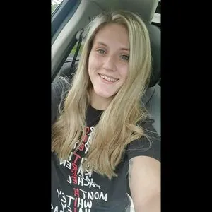 Briana Schwoyer content