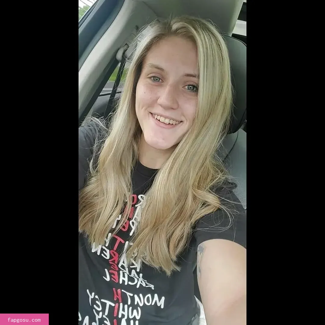 Briana Schwoyer