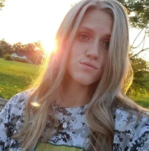 Briana Schwoyer content