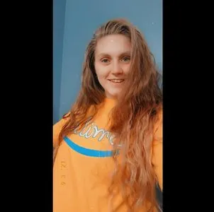 Briana Schwoyer content