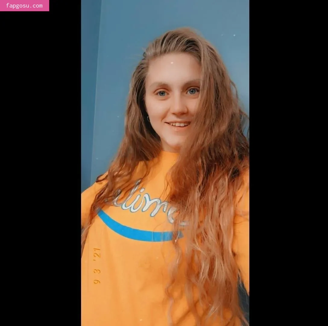 Briana Schwoyer