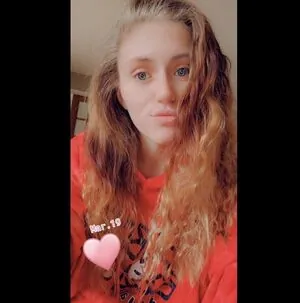 Briana Schwoyer content
