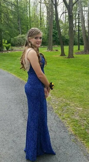Briana Schwoyer content