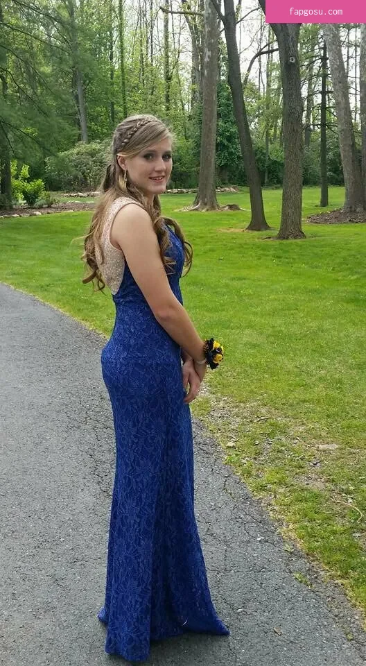 Briana Schwoyer
